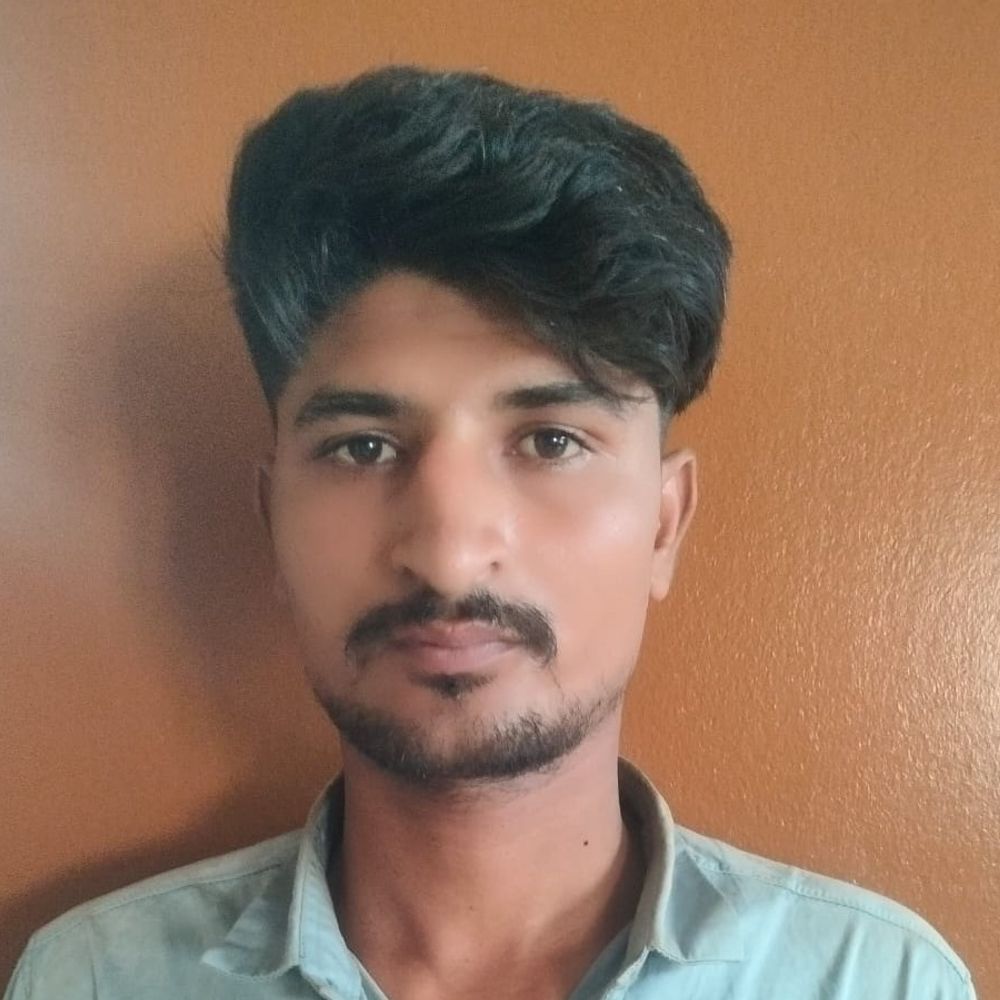 ગોધરા સિગ્નલ ફળીયા ગેંગ સામે ગુજસીટોકનો કેસ:વડોદરા સ્પેશિયલ કોર્ટમાં આરોપી ખાલીદના 10 દિવસના મંજૂર, પરીવારના સભ્યો અને મિત્રો સાથે પાકિસ્તાન ગયો હોવાની કબૂલાત