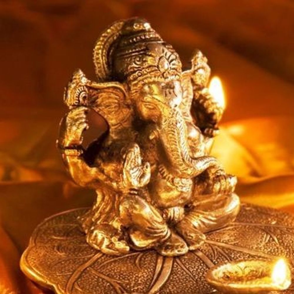 વિભુવન સંકષ્ટી ચતુર્થી: સર્વાર્થ સિદ્ધિ યોગમાં ગણેશ પૂજાથી સુખ-સમૃદ્ધિનો માર્ગ ખુલશે