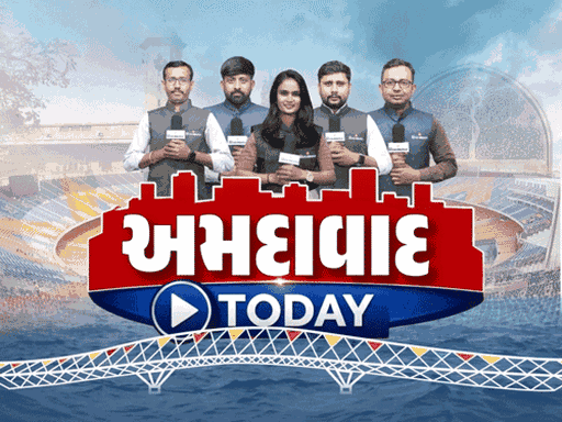 એક મિનિટમાં અમદાવાદના ટોપ-5 ન્યૂઝ, VIDEO:મેયરના વોર્ડમાં દૂષિત પાણીના કારણે અનેક સોસાયટીમાં ઘરે ઘરે માંદગીના ખાટલા, શહેરમાંથી 24 કલાકમાં 166 બાંગ્લાદેશી ઝડપાયા