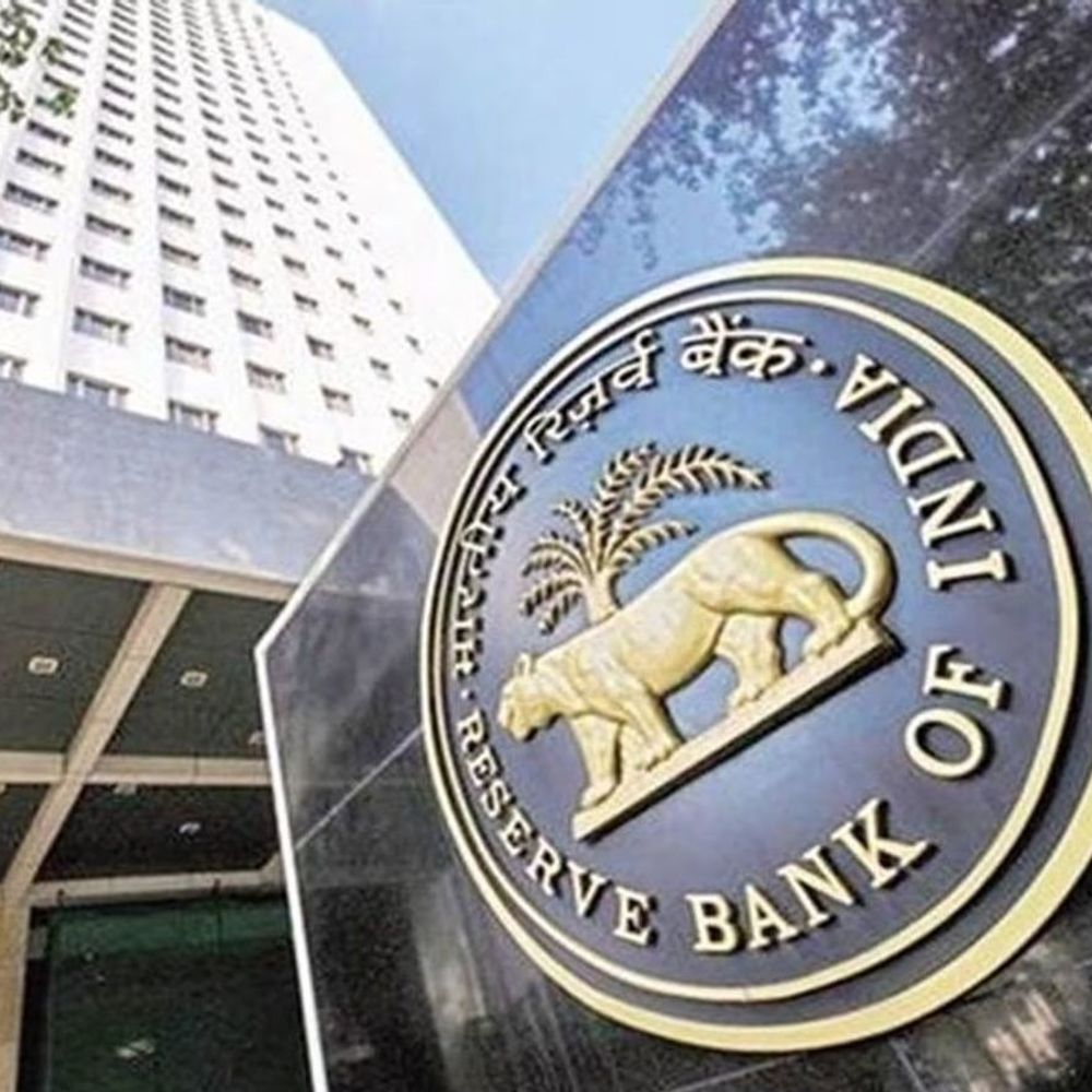 RBI મોનેટરી પોલિસી કમિટીની બેઠક આજથી:વ્યાજ દરમાં ઘટાડાની અપેક્ષા નથી, હાલમાં રેપો રેટ 5.25% પર