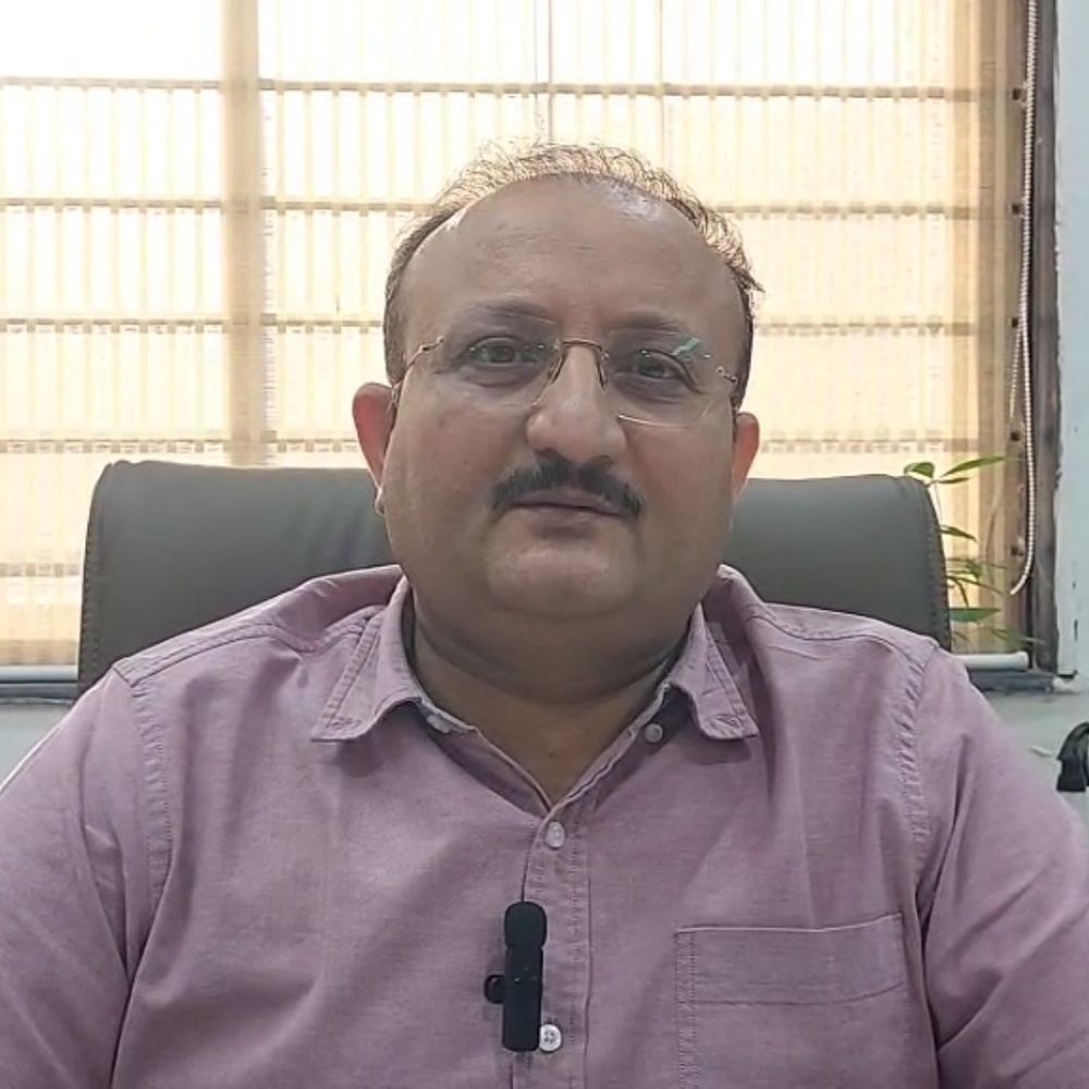 Dy. CMની સૂચનાથી શરૂ થયું ‘ઓપરેશન ડેલ્ટા હન્ટ’:6 મહિનાની ગુપ્ત તૈયારી બાદ 6200 ટાર્ગેટ્સ પર એકસાથે તવાઈ