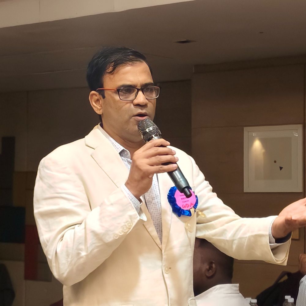 વડોદરાની ગ્લોબલ ડિસ્કવરી સ્કૂલ વિવાદમાં:આર્બિટ્રેશનના આદેશ છતાં બાકી ભાડાના 3.68 કરોડ ન ચૂકવ્યાનો આક્ષેપ, એકેડેમિના MDએ કહ્યું: મામલો કોર્ટમાં છે, અમે બાળકોના સપોર્ટમાં છીએ