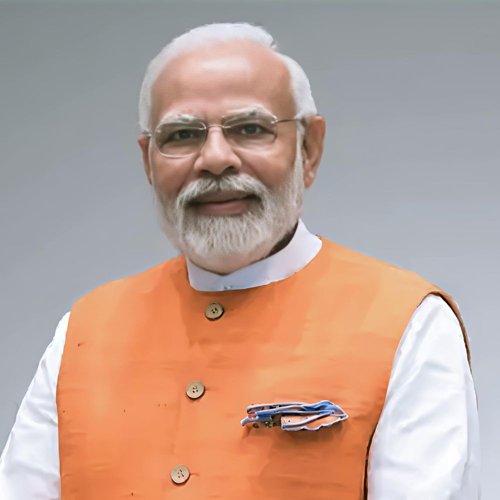 12 વર્ષના સુશાસન અને વિકાસની ઉજવણી:ગાંધીનગરમાં 8 થી 20 જૂન વિકાસયાત્રા અને જનકલ્યાણના કાર્યક્રમો, સ્વચ્છતાથી લઈને યોગ સહિતના પ્રોગ્રામ થશે