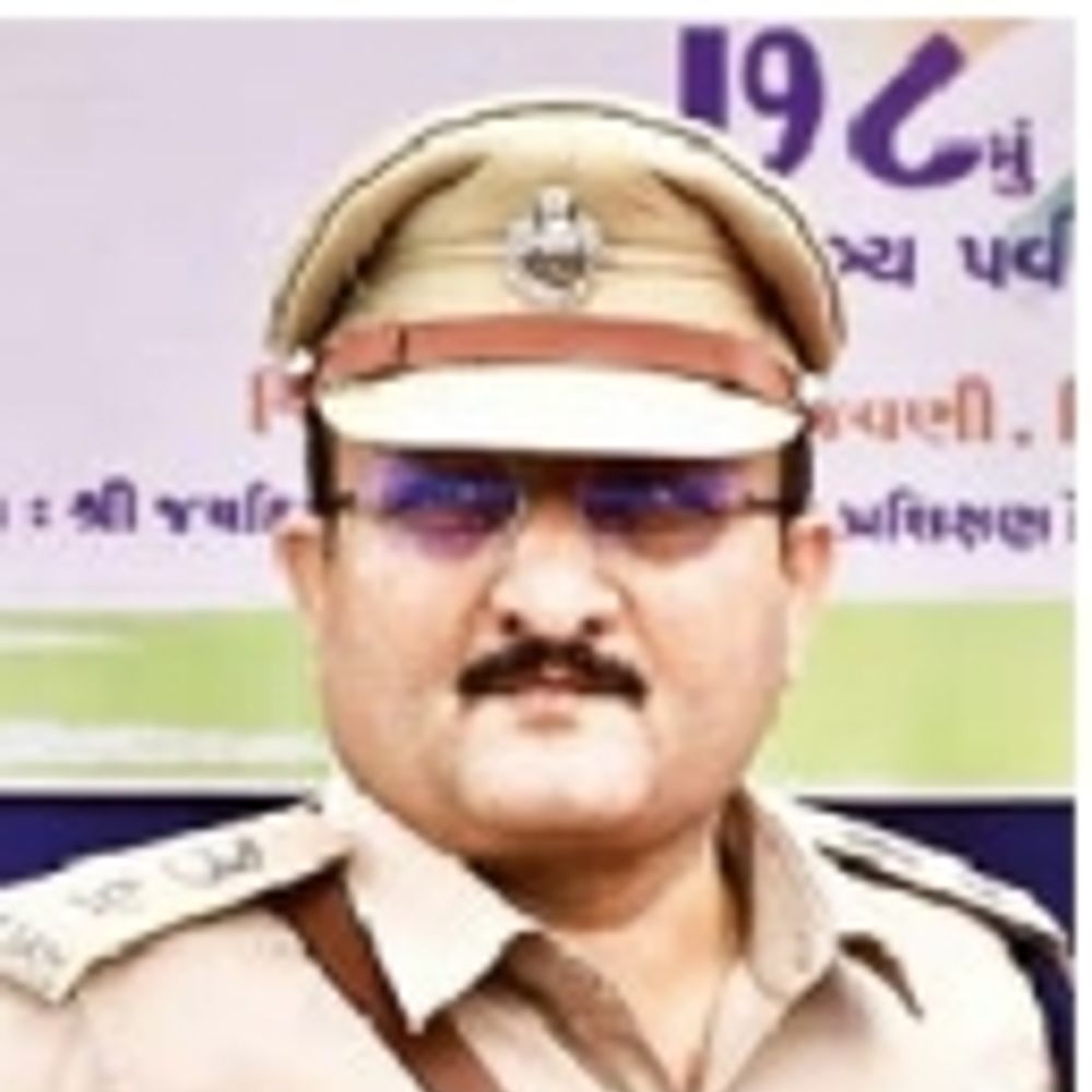 મ્યૂલ હંટ 2.0: સાઈબર ફ્રોડ અને ડ્રગ્સ કનેક્શનની તપાસ