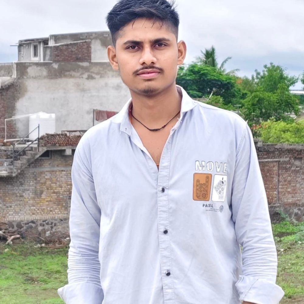 ગઢડાના ગોરડકા ગામે 20 વર્ષીય યુવકનું શોર્ટ લાગતા મોત:પરિવાર, સરપંચે PGVCL પર બેદરકારીનો આરોપ લગાવ્યો, વિભાગે તપાસ શરૂ કરી