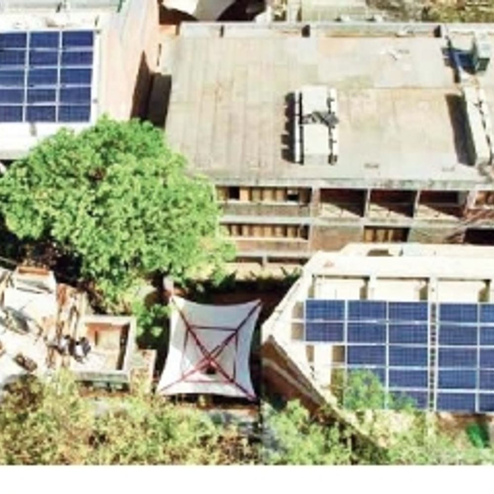 2025, 2026માં ગરમીના રેકોર્ડ તૂટ્યા:10 વર્ષમાં ઉનાળાએ મિજાજ બદલ્યો, 1 મહિનો વહેલો આવે છે