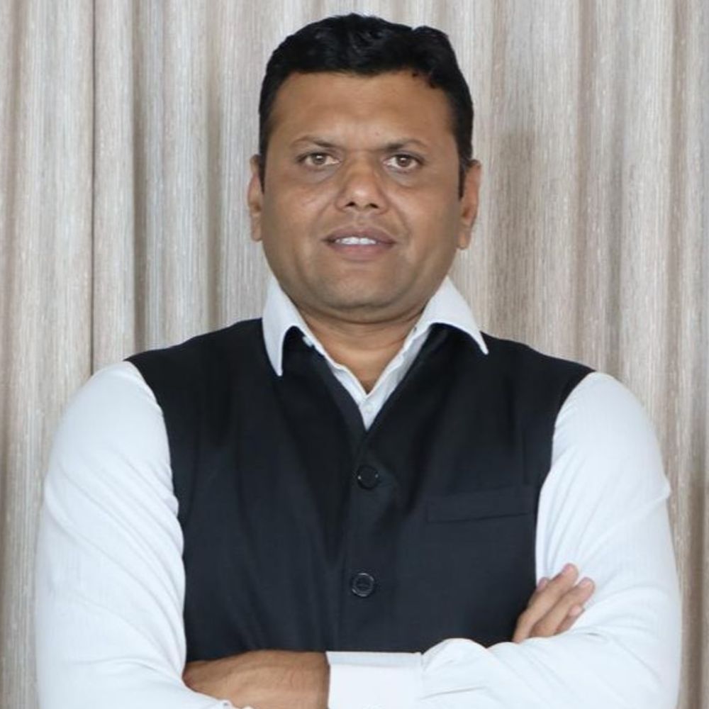 ગંધરહિત અને કાળો-ભૂરો રંગ થાય તે જ સાચું ખાતર.
