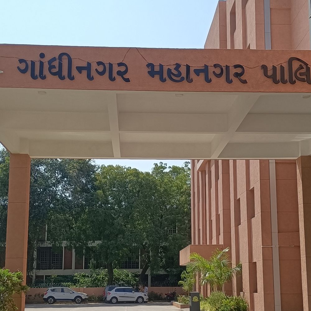 મિલકત વેરા વસુલાતમાં ડિજિટલ ક્રાંતિ:મનપાને માત્ર બે મહિનામાં જ 30.98 કરોડની આવક થઈ, 66 હજારથી વધુ કરદાતાઓએ વળતર યોજનાનો લાભ લીધો