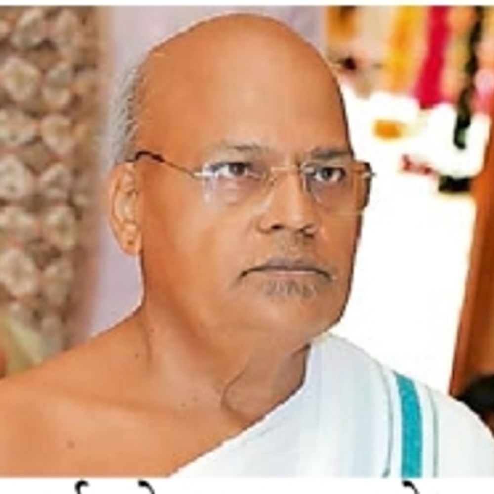 ઊંડી તપાસ કરવાની માગણી તેજ: જૈન મુનિઓ સાથેના અકસ્માતથી સમાજમાં આક્રોશ.