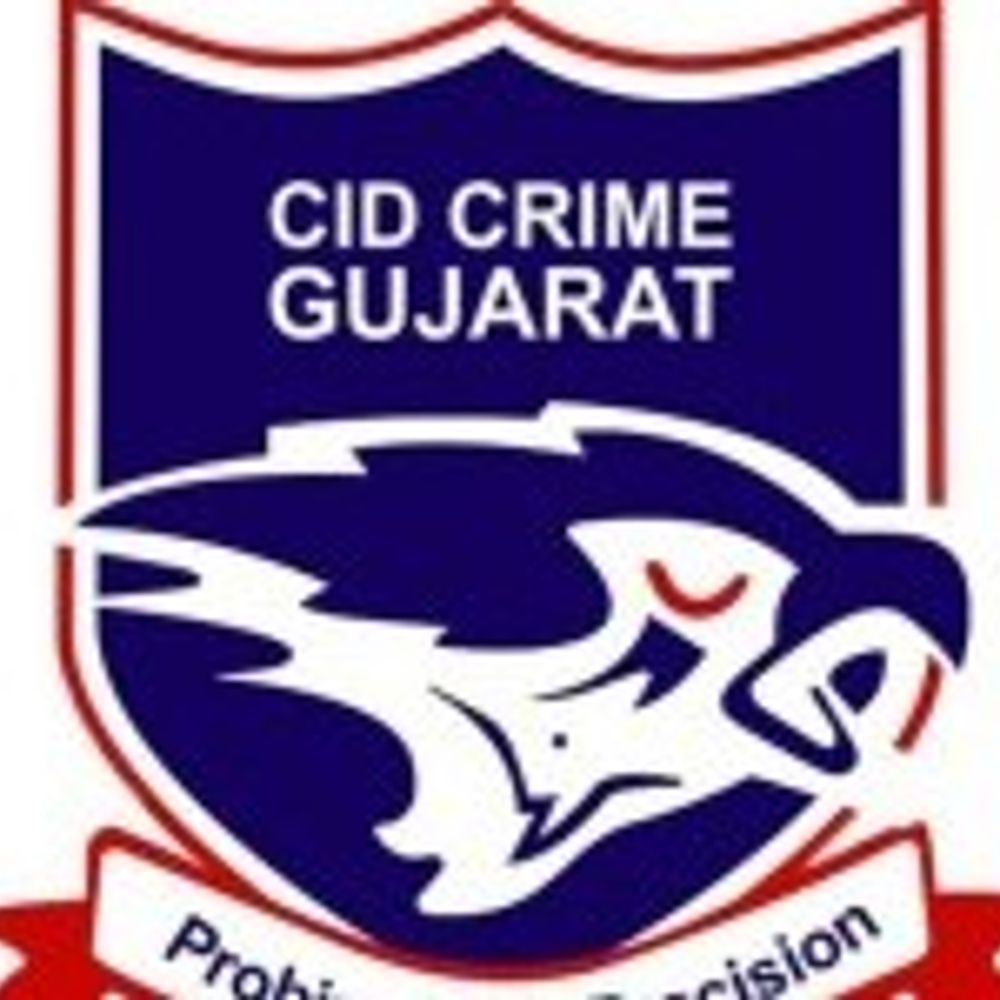 ઝેનિથ કોર્પોરેશન કંપનીની 41 કરોડની બેંક લોન છેતરપિંડી:ખોટા નાણાકીય વ્યવહારો અને સ્ટોક દર્શાવી લોન લેનારા ત્રણ પાર્ટનરો સામે ગુનો નોંધાયો
