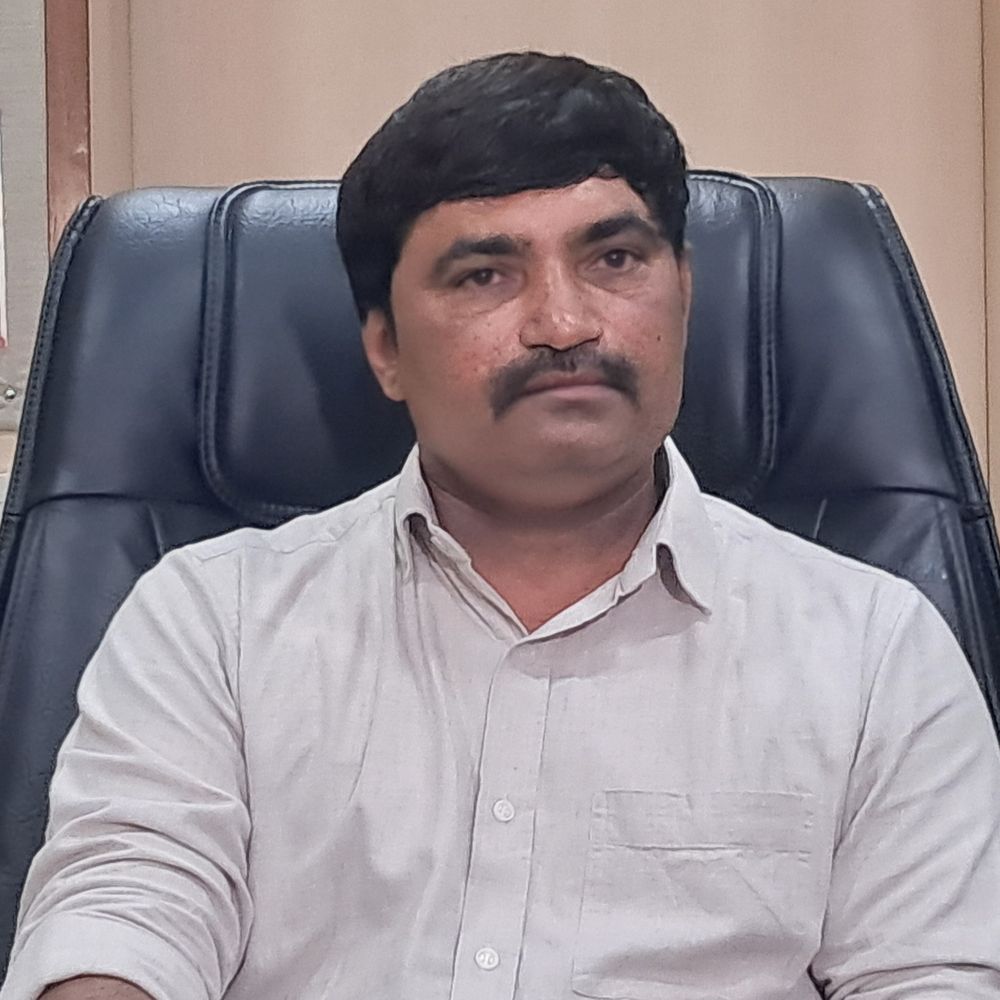 મનપામાં સપ્તાહમાં એક અને મહિનામાં ચાર સ્ટેન્ડિંગ કમિટીની બેઠક મળશે:જંગલેશ્વરના લોકોની આવાસ ફાળવણીની મેયરને રજૂઆત; અમીનમાર્ગ પર હિંગળાજનગરના 70 ઝૂપડાં હટાવવા નોટિસ