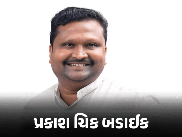 TMCના વધુ એક રાજ્યસભા સાંસદનું રાજીનામું:4 દિવસમાં ત્રીજા સાંસદે મમતા બેનર્જીનો સાથ છોડ્યો, હવે 10 રાજ્યસભા સાંસદ રહ્યા