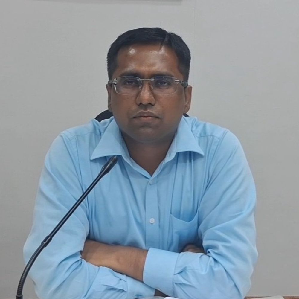 મનપાના વિકાસ કાર્યો,આરોગ્ય સુવિધા,ગટર પ્રોજેક્ટ અને સ્વચ્છતા અભિયાન:​જૂનાગઢમાં રૂા.17.28 કરોડના ખર્ચે શાપુર વિસ્તારમાં અદ્યતન ગટર લાઇન અને ખામધ્રોલ ખાતે નવું શહેરી પ્રાથમિક આરોગ્ય કેન્દ્ર મંજૂર કરાયું, જન કલ્યાણ શિબિરો, મેગા ક્લીનલીનેસ ડ્રાઈવ