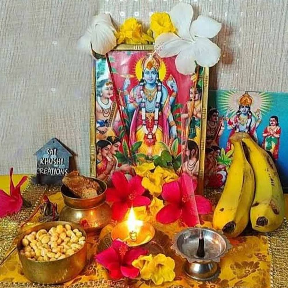 14 અને 15 જૂન અમાસ બે દિવસ:સોમવતી અમાસ સાથે અધિકમાસ સમાપ્ત થશે; જાણો કયા-કયા શુભ કાર્યો કરવા