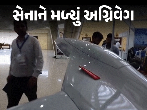 ભારતીય સેનાને મળ્યા 106 કામિકાઝે ડ્રોન:180 કિમીની રેન્જ સુધી હુમલો કરી શકે છે; ટારગેટથી ભટકશે નહીં