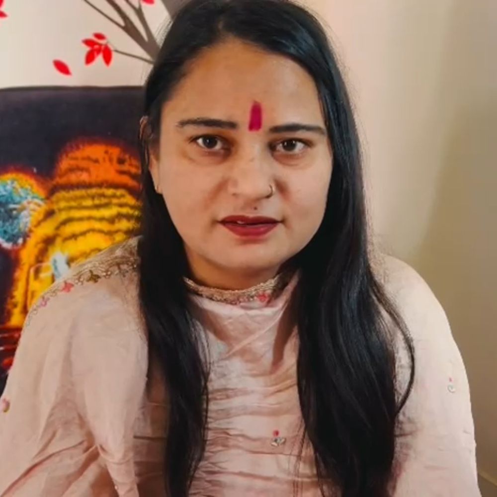 રાધનપુર નગરસેવકનું 90 દિવસનું અલ્ટિમેટમ:રોડ-ગટર સમસ્યા સામે વોર્ડનં-1ના નગરસેવક જયાબેન ઠાકોરે આંદોલન અને આત્મવિલોપનની ચીમકી ઉચ્ચારી