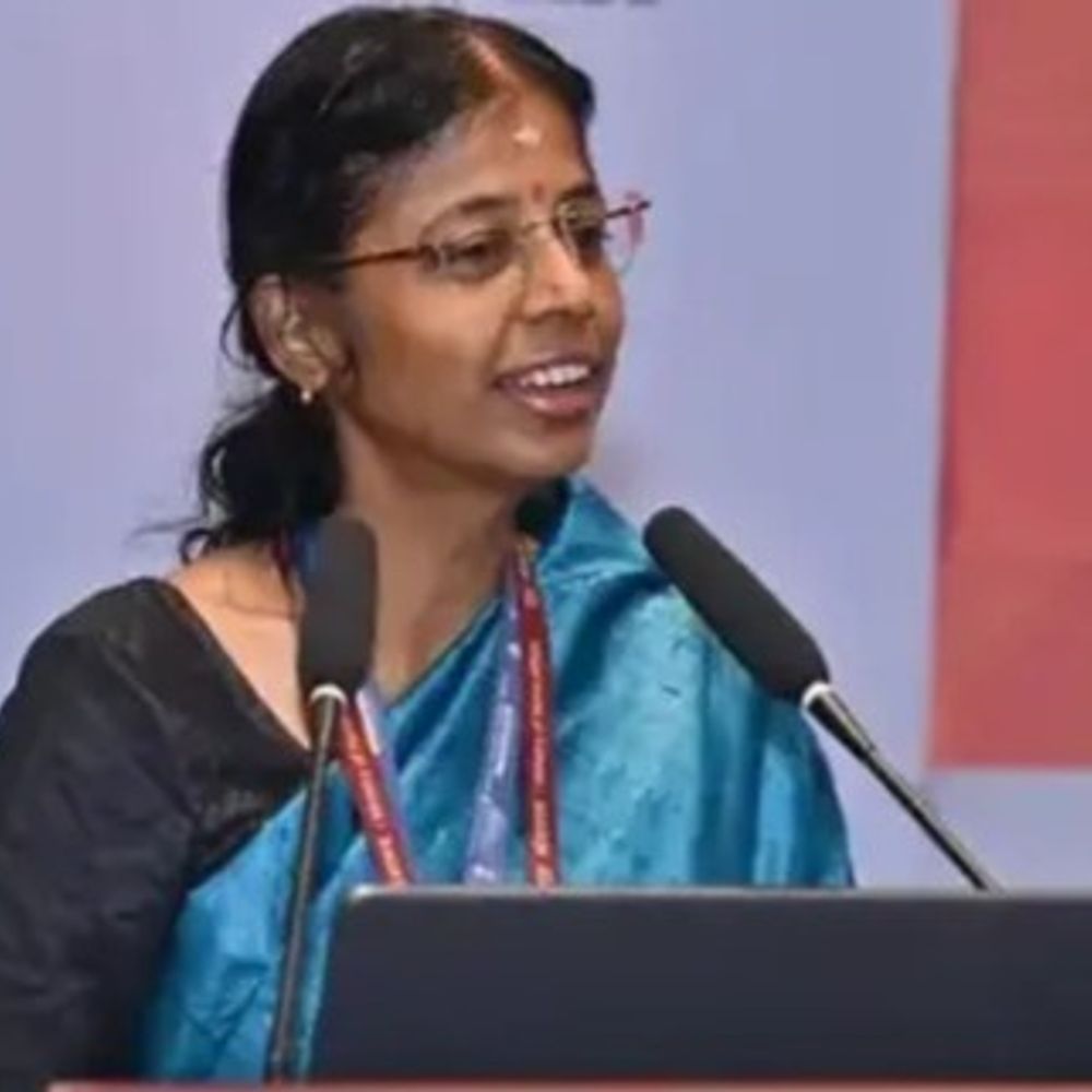 ગુજરાત કેડરના IAS ડી. થારાનો કેન્દ્રીય કાર્યકાળ એક વર્ષ લંબાયો:કેન્દ્રીય કેબિનેટની નિમણૂક સમિતિની મંજૂરી બાદ શહેરી બાબતોના મંત્રાલયમાં એડિશનલ સેક્રેટરી તરીકે યથાવત રહેશે