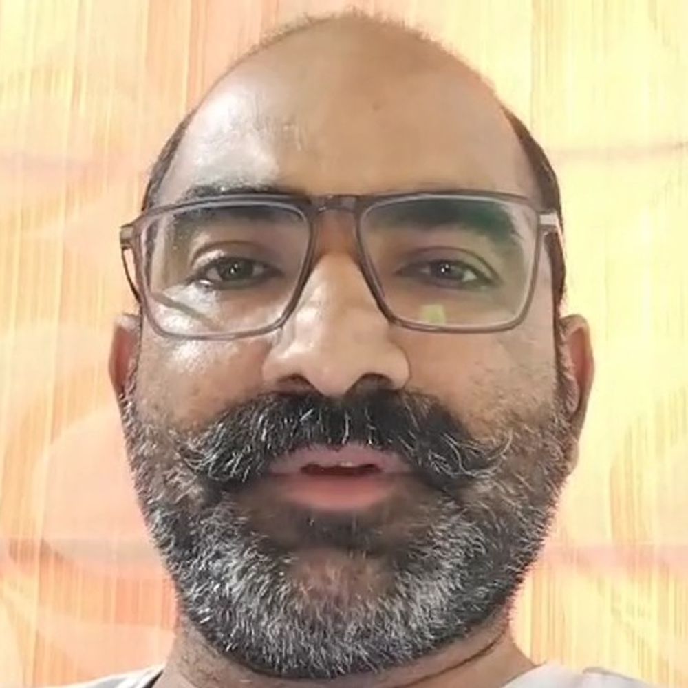કૃષિમંત્રીના નિવેદન સામે શિક્ષક સમાજમાં રોષ:શિક્ષકો કામ કરવા તૈયાર નથી, મોબાઈલમાં રચ્યા પચ્યા રહે છે તેવી ટિપ્પણી કરતા મંત્રી ખેદ વ્યક્ત કરે તેવી માંગ