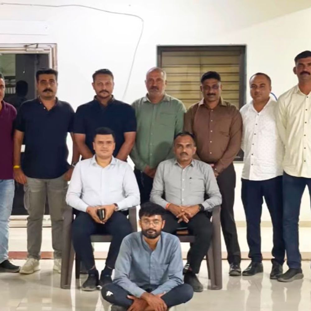 નશાનાં કાળા કારોબારનો પર્દાફાશ:રાજકોટ SOGએ 42.08 ગ્રામ મેફેડ્રોન એમડી ડ્રગ્સનાં જથ્થા સાથે એકને ઝડપી પાડ્યો ; 150 ફૂટ રિંગ રોડ પરથી ચોરીની 19 સાયકલો સાથે 4 કિશોરો ઝડપાયા
