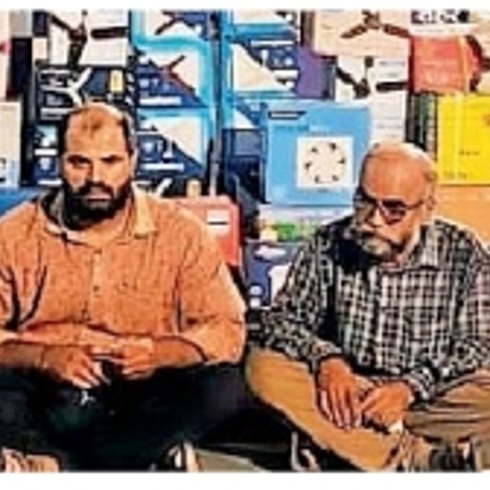 ફર્નિચર સિવાય રસોડું વસાવી લેવાય તેટલો સામાન ચોરીને ભેગો કર્યો:4.70 લાખનાં ટીવી, પંખા, બાઇક, તેલના ડબ્બા ચોરનારાં પિતા-પુત્ર, પુત્રી પકડાયાં