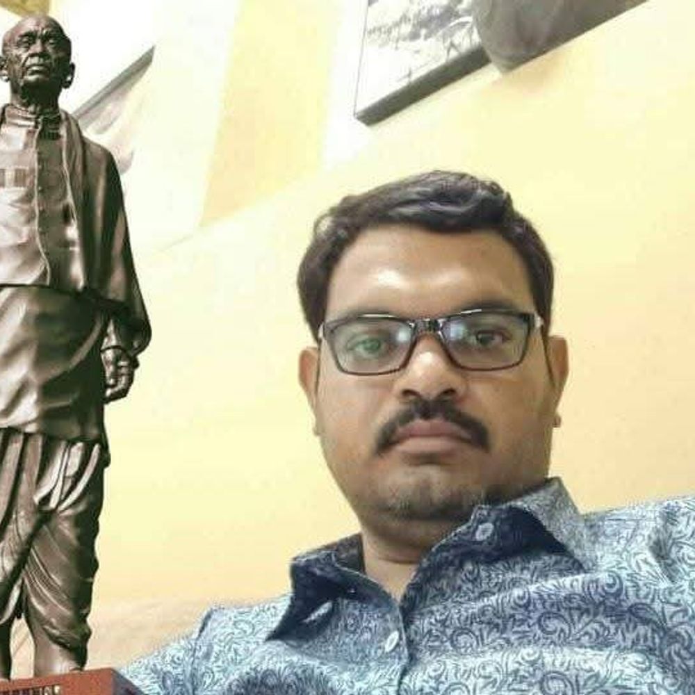 કાલાવડ કોર્પોરેટરને પુત્રના અપહરણની ધમકી:ફેસબુક પર મુકેલી સ્ટોરી મુદ્દે ધમકી મળતાં એક શખસ સામે પોલીસ ફરિયાદ નોંધાઈ