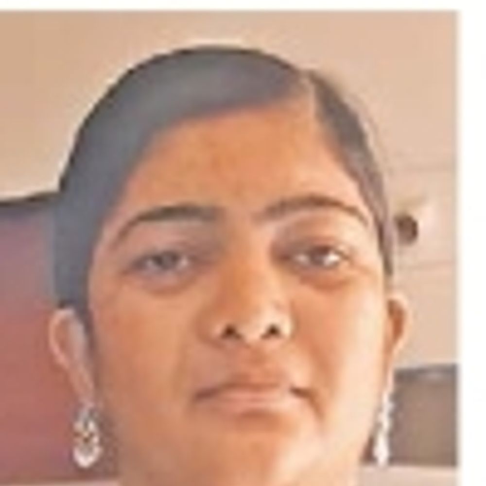 વડોદરામાં પાણીની સમસ્યા: RO સાધનો નકામા