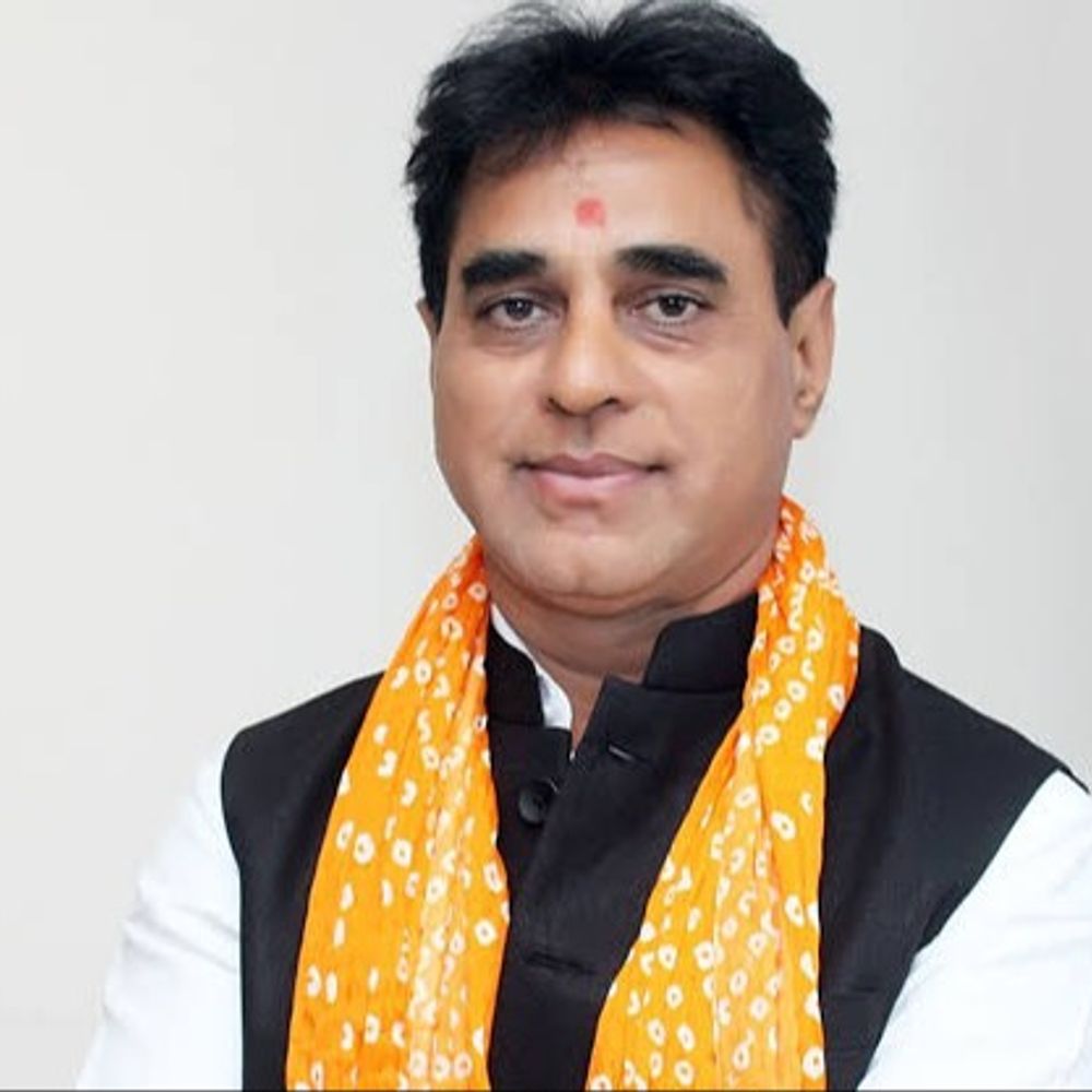 વડોદરાના મૃતદેહ સાચવવાના વિવાદિત પરિપત્ર પર આરોગ્ય મંત્રીનો યુ-ટર્ન:કહ્યું- મૃતદેહનું સંપૂર્ણ સન્માન થવું જોઈએ, પરિપત્ર દૂર કરાવીશું
