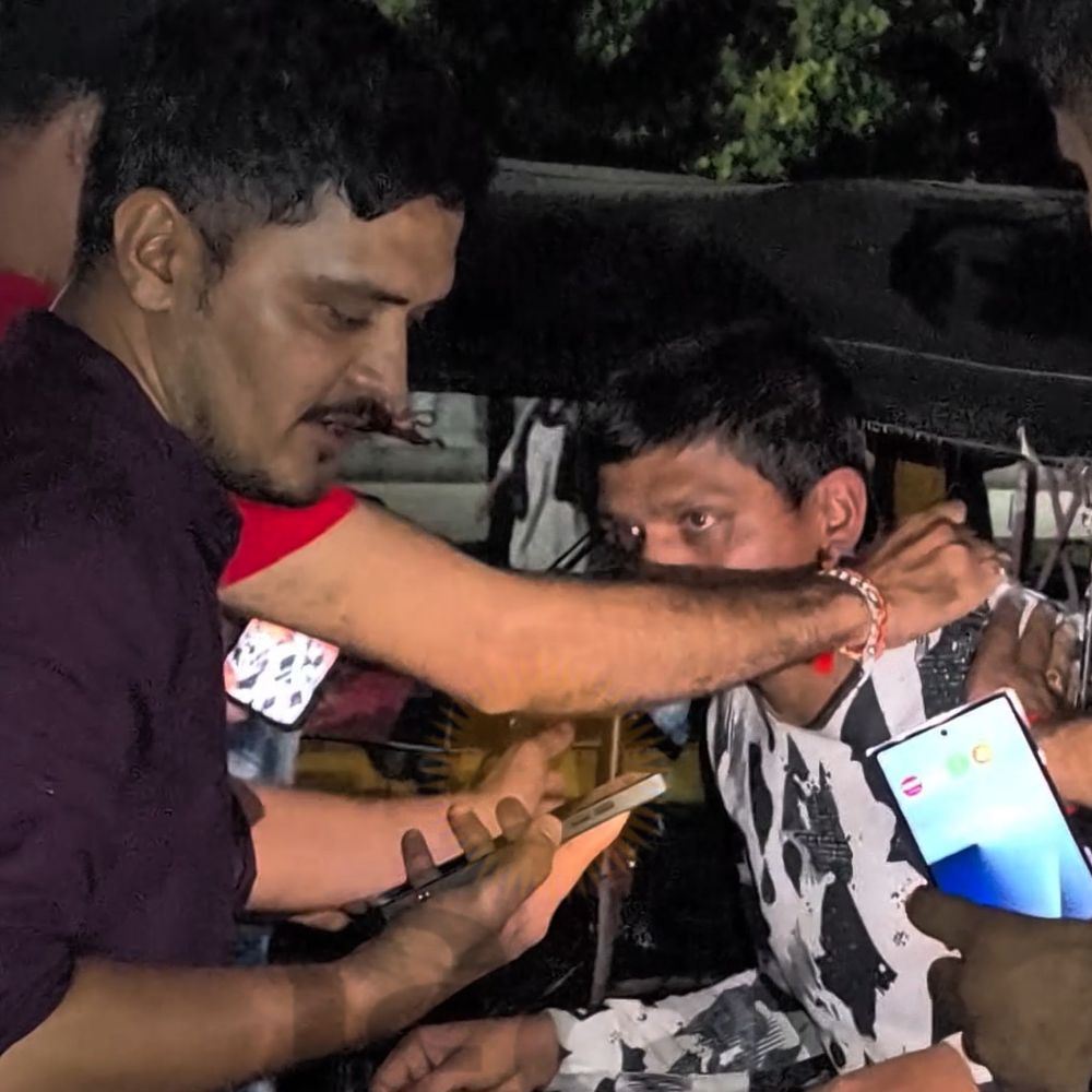 વલસાડમાં માસ્ટર કી સાથે બાઈક ચોર ઝડપાયો:પોલીસે સિવિલ હોસ્પિટલમાંથી ચોરાયેલી બાઈકનો ભેદ ઉકેલ્યો