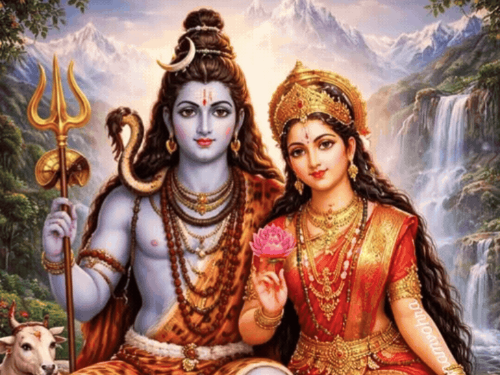 રંભા ત્રીજ: વૈવાહિક સુખ અને સૌભાગ્ય માટેનું વ્રત, પૂજા-વિધિ વિશે જાણો