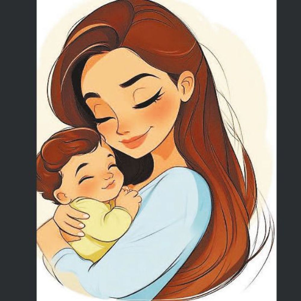IVF ટેક્નોલોજી : વધતો વ્યાપ, વધતો વેપાર