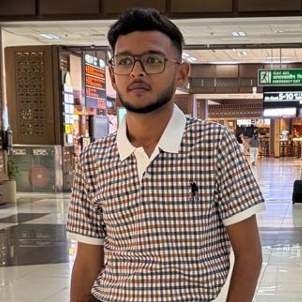 સોના-ચાંદીના વેપારમાં દગો અને અપહરણ:વેરાવળના યુવકનો રાજકોટમાં આત્મહત્યાનો પ્રયાસ, 10મા માળેથી લગાવી મોતની છલાંગ