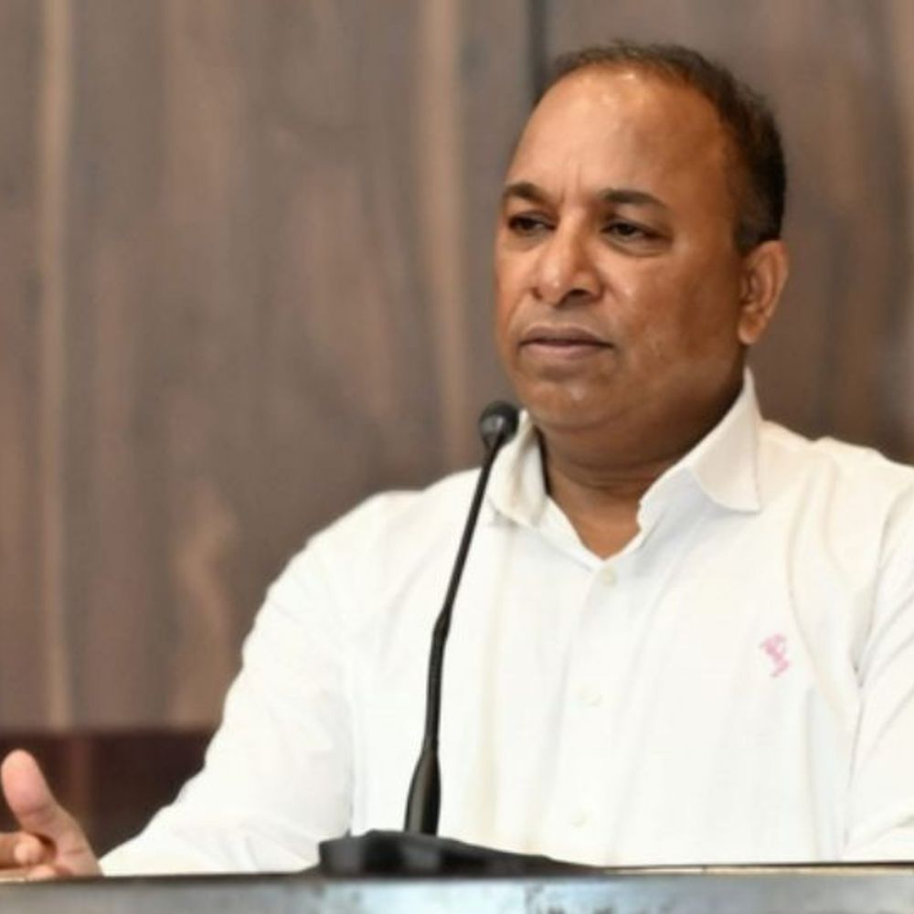 IPL 2027: ગરમી અને વરસાદ ટાળવા એક અઠવાડિયા પહેલા શરૂ થશે, મેચોની સંખ્યા યથાવત
