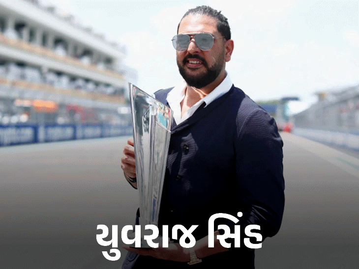 યુવરાજ સિંહ દિલ્હી કેપિટલ્સના કોચ બની શકે, કુલદીપ યાદવ લખનઉ જાયન્ટ્સમાં?