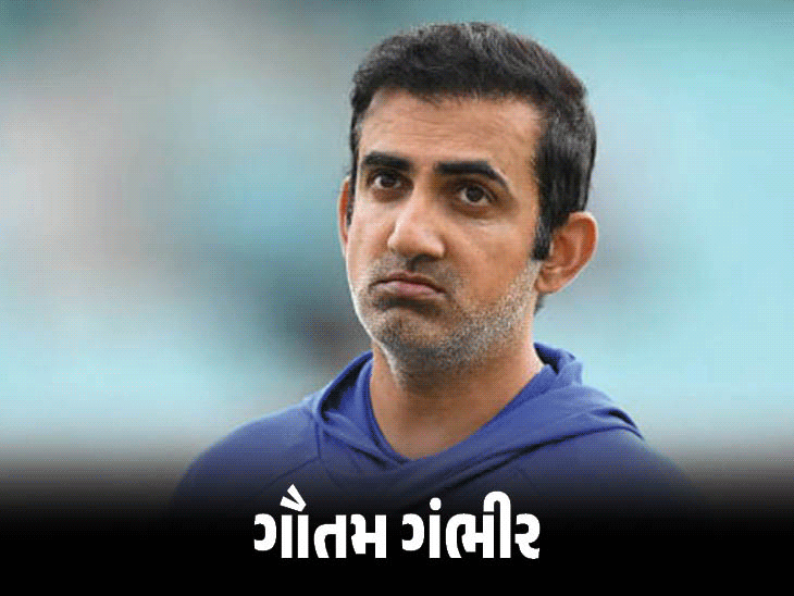 શ્રીસંતે ગંભીરના કોચિંગ પર સવાલ ઉઠાવ્યા, હરભજનને બોક્સિંગ મેચનો પડકાર
