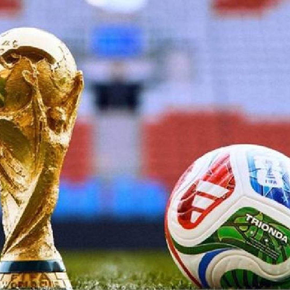 FIFA વર્લ્ડ કપ: અમેરિકાના 11 શહેરોની અનોખી ફૂટબોલ સંસ્કૃતિનો વૈશ્વિક ઉત્સવ