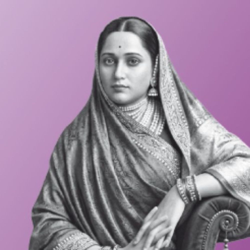 ગુજરાતની પરિવર્તનકારી રાજમાતાઓ: પ્રેરણારૂપ નારીશક્તિ