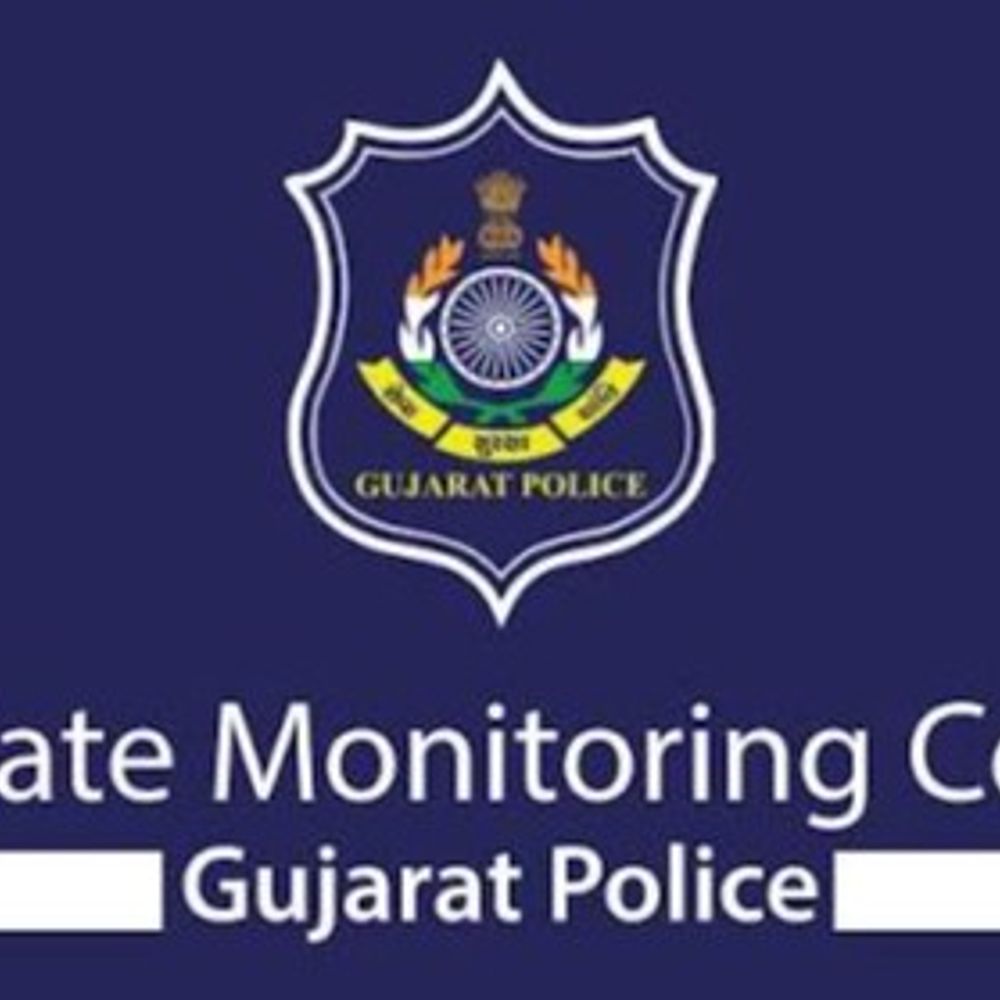 અમદાવાદના નિકોલમાં ઇન્ટરનેશનલ સટ્ટા નેટવર્કનો ભાંડો ફૂટ્યો:2188 મ્યુલ એકાઉન્ટ્સ દ્વારા દેશભરમાં 324 કરોડનું સાયબર ફ્રોડ, સ્ટેટ મોનિટરીંગ સેલે 15.73 લાખના મુદ્દામાલ સાથે ઓપરેટરને દબોચ્યો