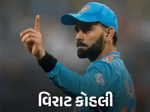 સંજુ સેમસને ધોનીને ગણાવ્યા ક્રિકેટના ફેડરર