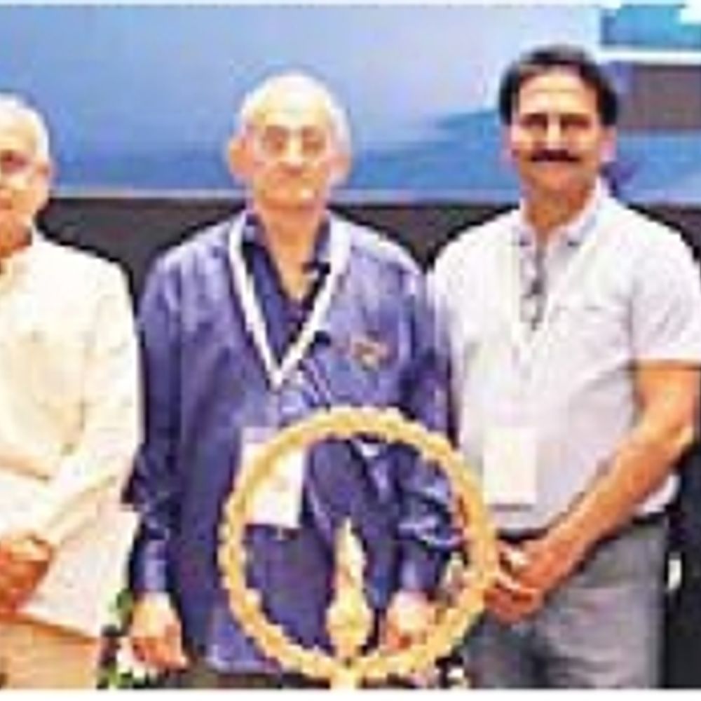 રોબોલેપકોન-2026: 4 રાજ્યોમાં 14 રોબોટિક સર્જરીનું લાઇવ પ્રસારણ, ઝડપી રિકવરી.