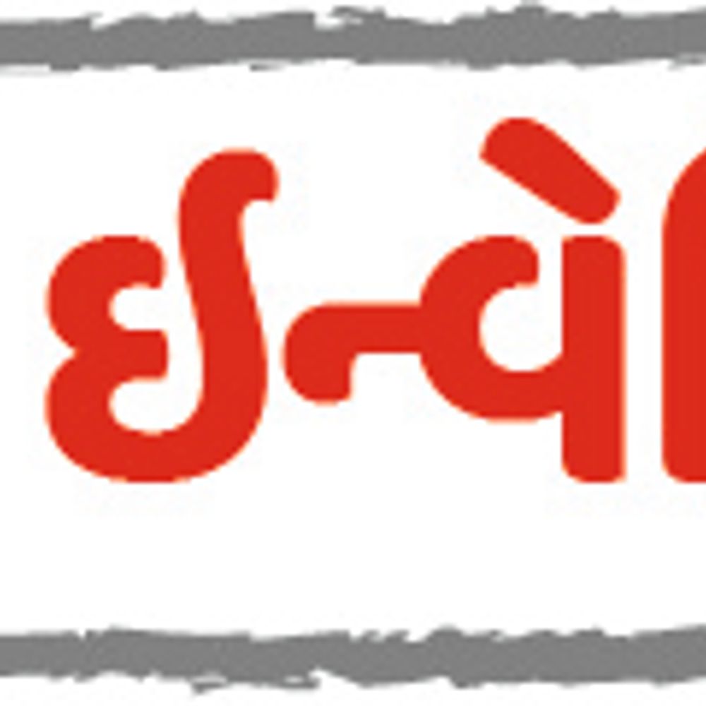 ભાસ્કર ઇન્વેસ્ટીગેશન:જૂનાગઢમાં 6થી 8 માસના સિંહબાળના ગળા અને માથામાં ફટકા ઝીંકી મારી નાંખી મૃતદેહ ફેંકી દેવાયો