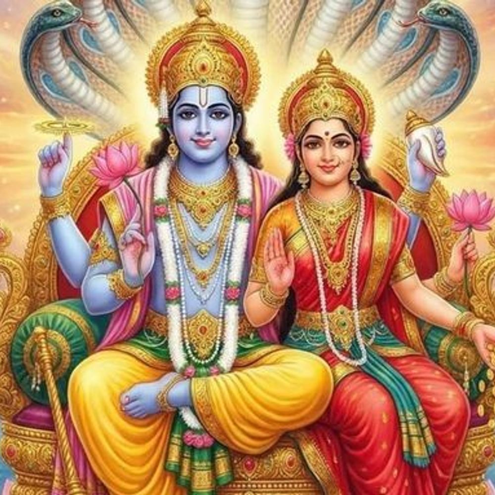 ભીમ અગિયારસ: વર્ષની સૌથી મોટી એકાદશી, પવિત્ર અને અક્ષય પુણ્ય આપનારો દિવસ