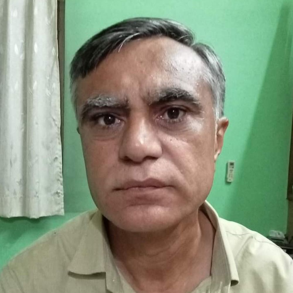 પાટણ સાયબર ફ્રોડ, હર્ષદ ઠક્કરના રિમાન્ડ પૂરા:398 કરોડના કૌભાંડમાં આરોપીને જ્યુડિશિયલ કસ્ટડીમાં મોકલાયો