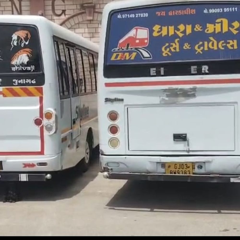 જૂનાગઢમાં 56 વાહનચાલકોને સ્થળ પર 24 હજારનો દંડ ફટકાર્યો