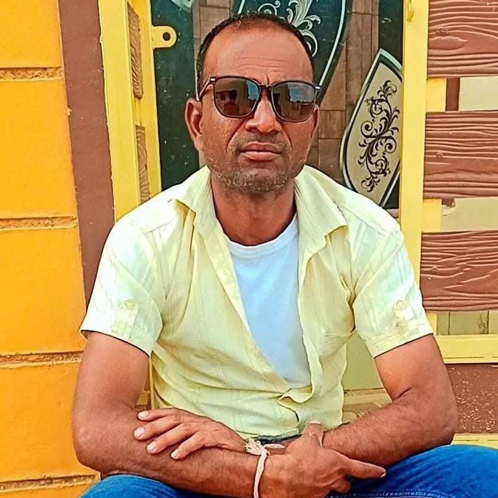 ગોધરામાં ખેતરના રસ્તાના વિવાદે હિંસક સ્વરૂપ ધારણ કર્યું:અથડામણમાં એકનું મોત, બે ગંભીર ઘાયલ; પોલીસ તપાસ શરૂ