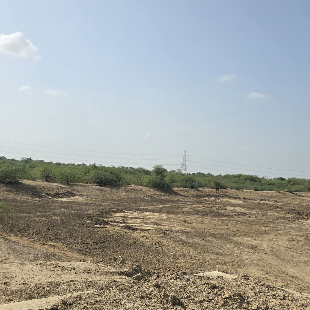 ભાસ્કર એક્સક્લૂસિવ‎:કસરા-દાંતીવાડા પાઇપલાઇન યોજના અંતર્ગત પાટણ બનાસકાંઠા જિલ્લામાં 159 તળાવો પાણીથી છલકાશે