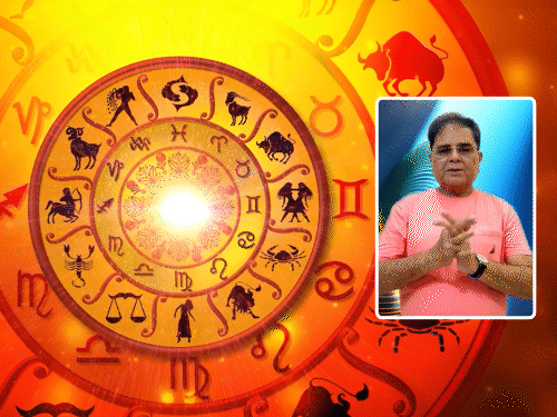 કુંડળીના દૂષિત યોગ પ્રગતિમાં અવરોધ