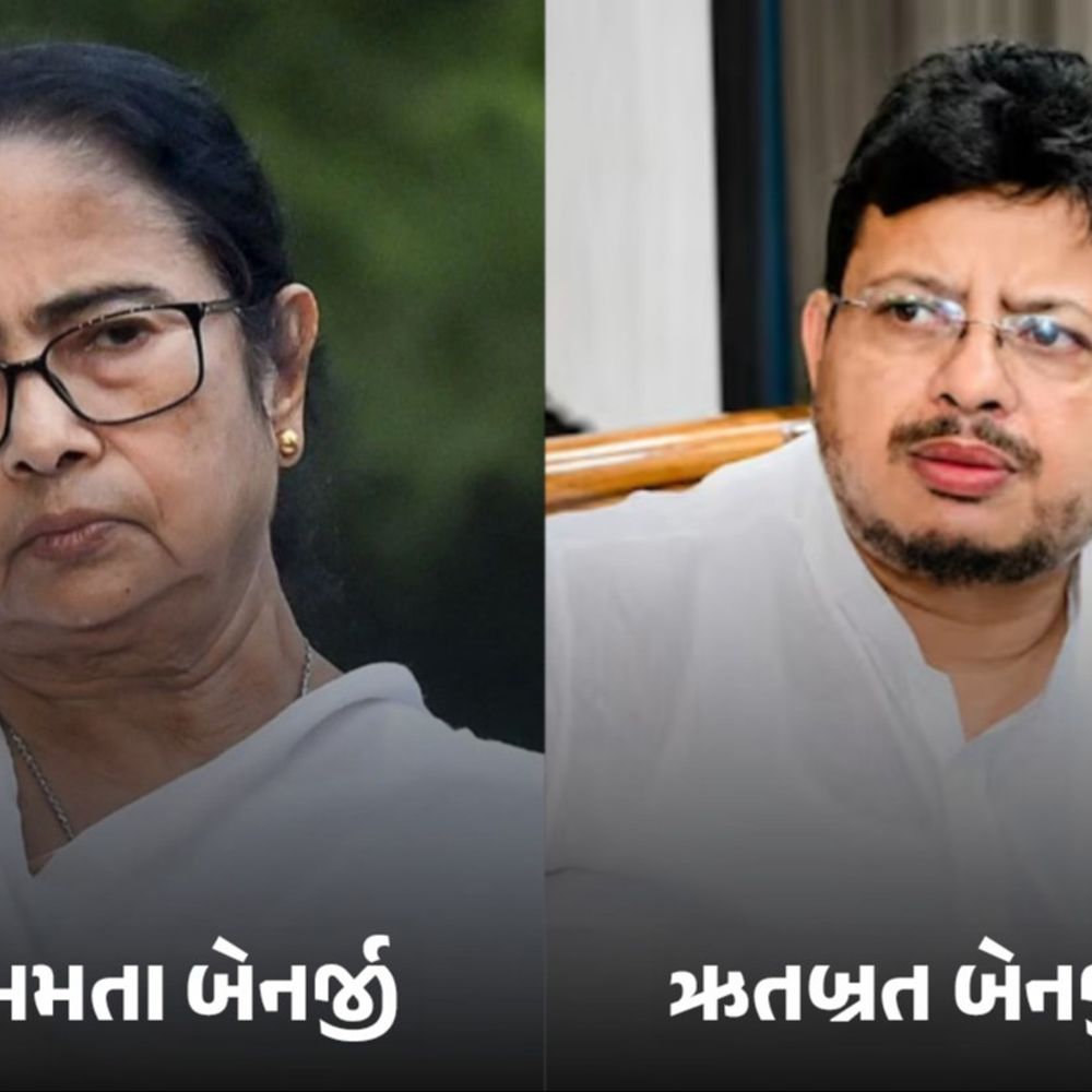 TMC બળવાખોર જૂથની 47 પૂર્વ કાઉન્સિલરો સાથે બેઠક:મમતા જૂથે ફરિયાદ નોંધાવી, કહ્યું- પાર્ટીના નામ-ચિહ્નનો ખોટો ઉપયોગ થયો