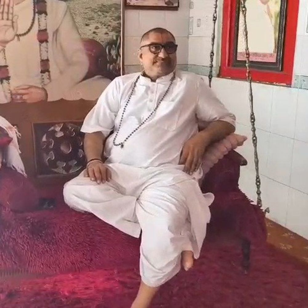 ઢસાને તાલુકાનો દરજ્જો આપવા માંગ:ગઢડાના ધારાસભ્યએ બોટાદ કલેક્ટરને પત્ર લખી ભલામણ કરી
