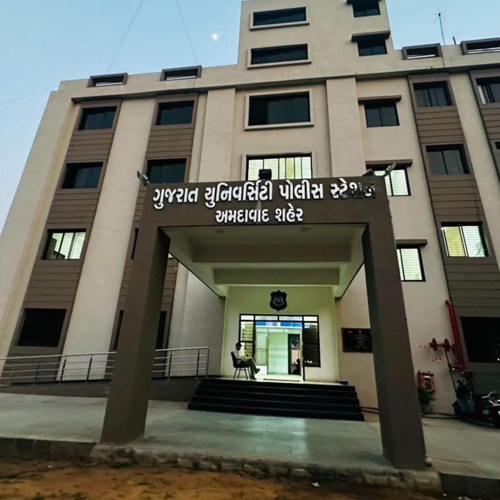 ટાસ્ક આપવાના બહાને ઠગાઈ:ફ્લિપકાર્ટની પ્રોડક્ટના ટાસ્ક આપી શરૂઆતમાં નફો આપ્યો બાદમાં લાલચ આપી 2.59 લાખ પડાવ્યા