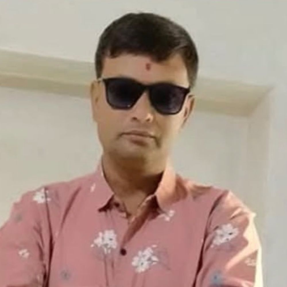 બાંધકામ સાઈટ પર વીજ કરંટથી બે શ્રમિકના મોત:પડધરી તાલુકા પંચાયતના કોંગ્રેસના સભ્ય કલ્પેશભાઈ પીપળીયાનું હાર્ટએટેકથી મોત
